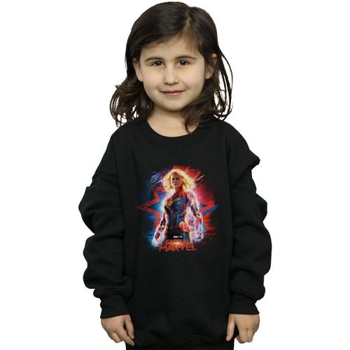 Sweatshirts Marvel BI14338 - Marvel - Modalova