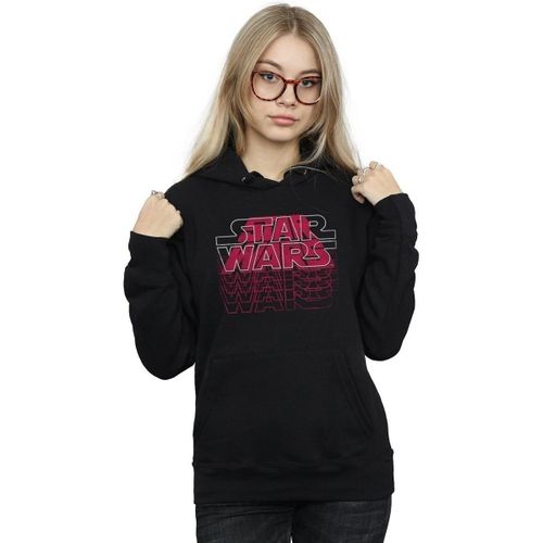 Sweatshirts à capuche BI14340 - Disney - Modalova