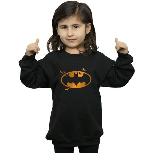 Sweatshirts Dc Comics BI14826 - Dc Comics - Modalova