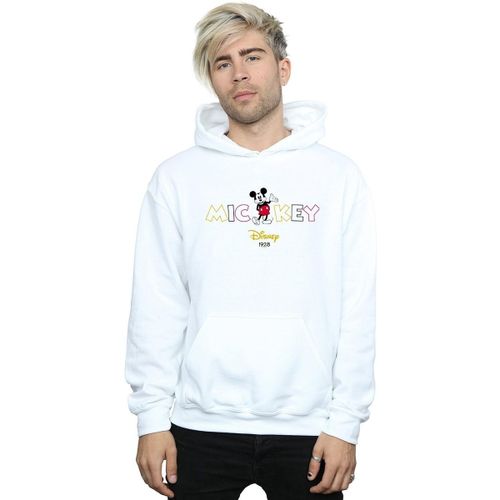 Sweatshirts à capuche Disney 1928 - Disney - Modalova