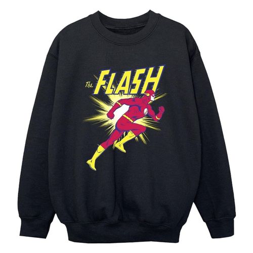 Sweatshirts Dc Comics BI14845 - Dc Comics - Modalova