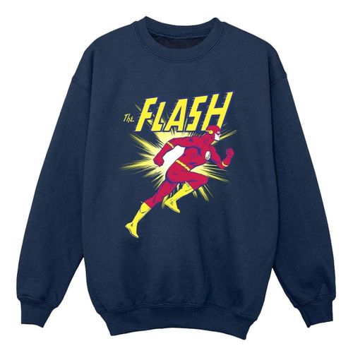Sweatshirts Dc Comics BI14845 - Dc Comics - Modalova