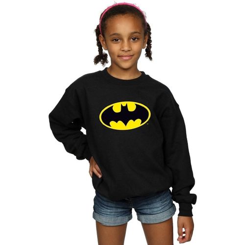 Sweatshirts Dc Comics BI14850 - Dc Comics - Modalova