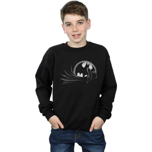 Sweatshirts Dc Comics BI14905 - Dc Comics - Modalova