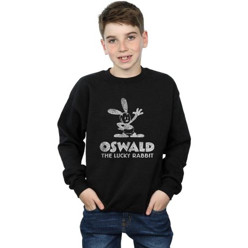 Sweatshirts Disney BI12899 - Disney - Modalova