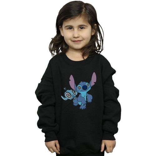 Sweatshirts Disney Hypnotized - Disney - Modalova