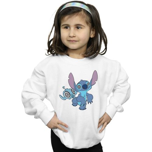 Sweatshirts Disney Hypnotized - Disney - Modalova