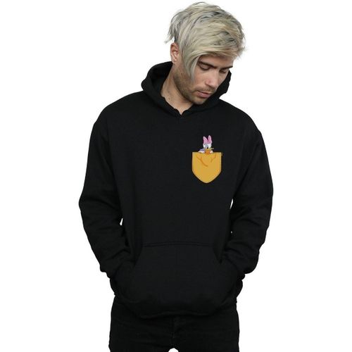 Sweatshirts à capuche BI15610 - Disney - Modalova
