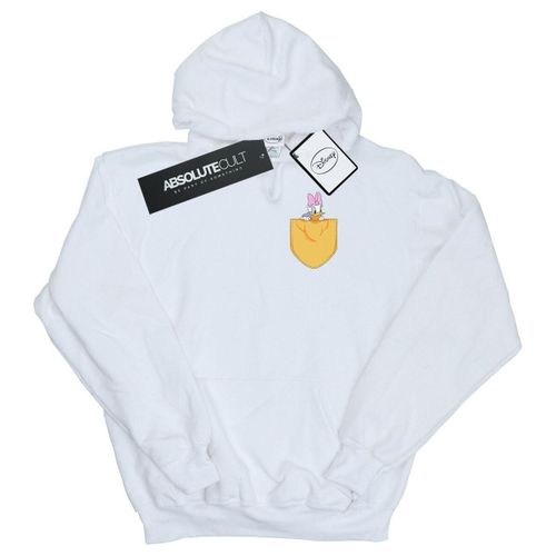 Sweatshirts à capuche BI15610 - Disney - Modalova