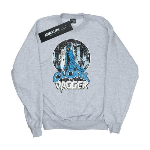 Sweatshirts Marvel BI15612 - Marvel - Modalova