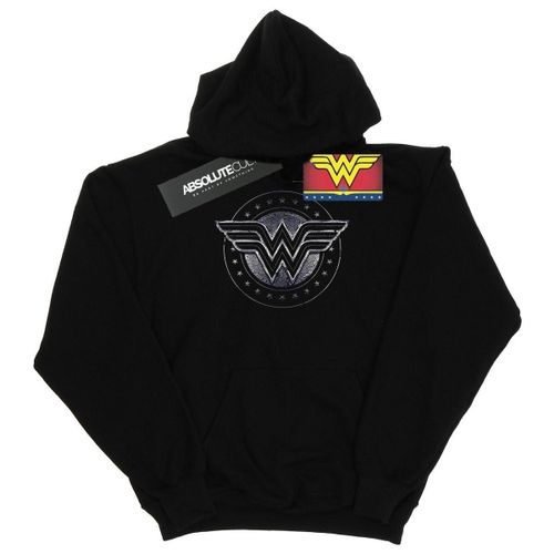 Sweatshirts à capuche BI15622 - Dc Comics - Modalova