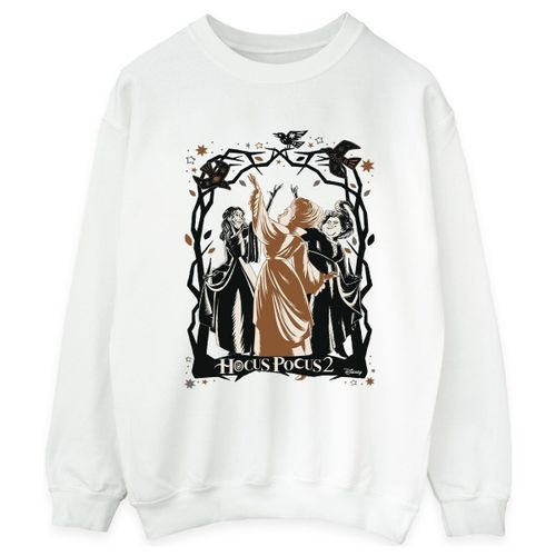 Sweatshirts Disney Hocus Pocus - Disney - Modalova
