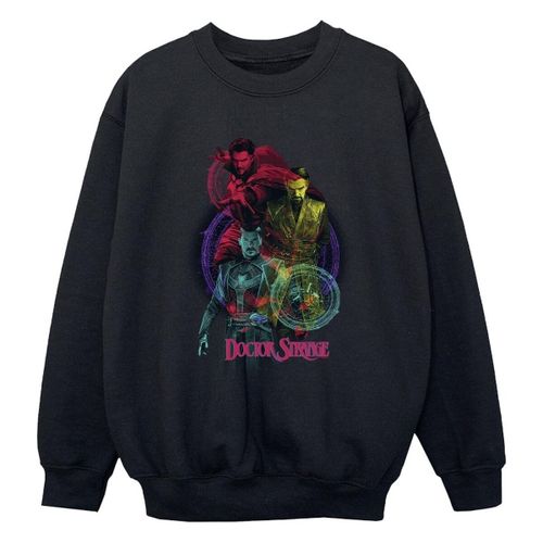 Sweatshirts Marvel BI15705 - Marvel - Modalova
