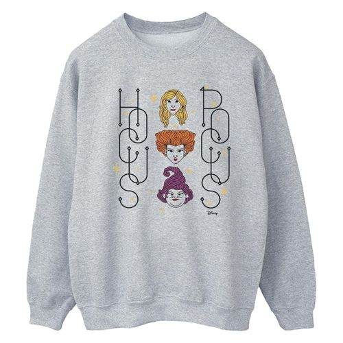 Sweatshirts Disney Hocus Pocus - Disney - Modalova