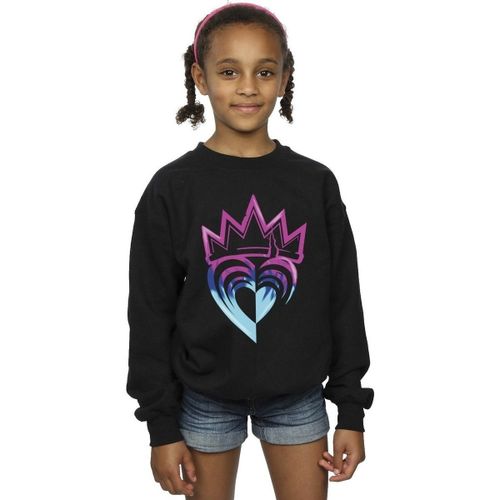 Sweatshirts Disney Descendants - Disney - Modalova
