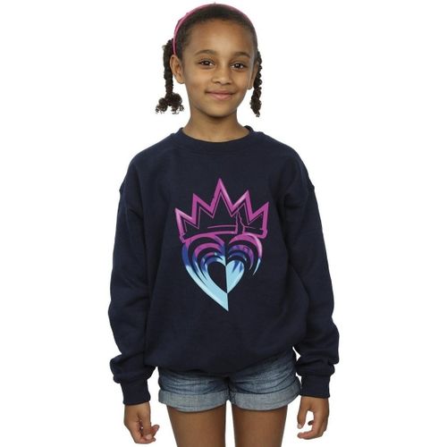 Sweatshirts Disney Descendants - Disney - Modalova