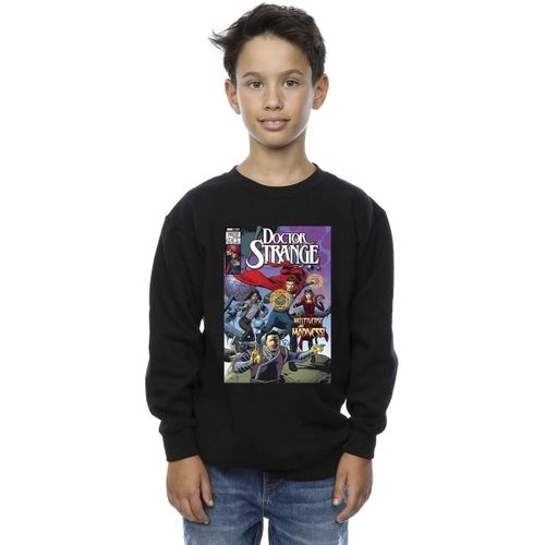 Sweatshirts Marvel BI15730 - Marvel - Modalova
