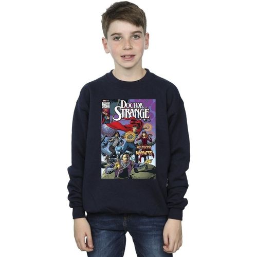 Sweatshirts Marvel BI15730 - Marvel - Modalova