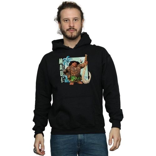 Sweatshirts à capuche BI15801 - Disney - Modalova