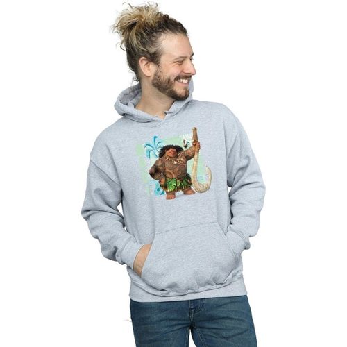 Sweatshirts à capuche BI15801 - Disney - Modalova