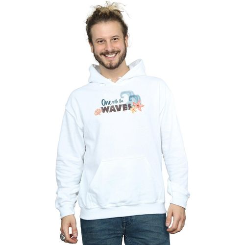 Sweatshirts à capuche One The Waves - Disney - Modalova