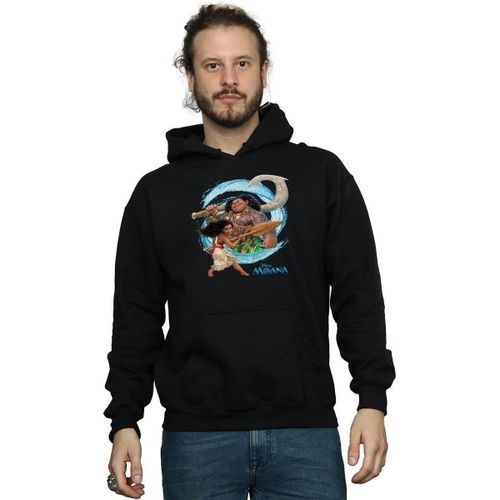 Sweatshirts à capuche BI15827 - Disney - Modalova