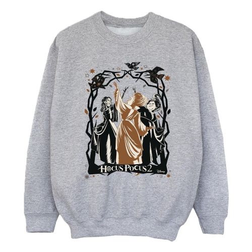 Sweatshirts Disney Hocus Pocus - Disney - Modalova