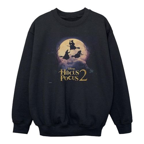 Sweatshirts Disney Hocus Pocus - Disney - Modalova