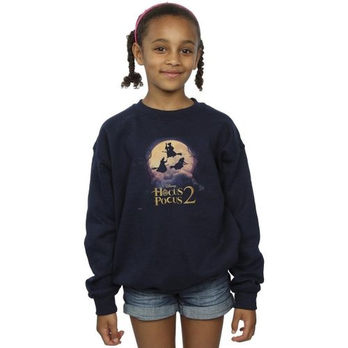 Sweatshirts Disney Hocus Pocus - Disney - Modalova