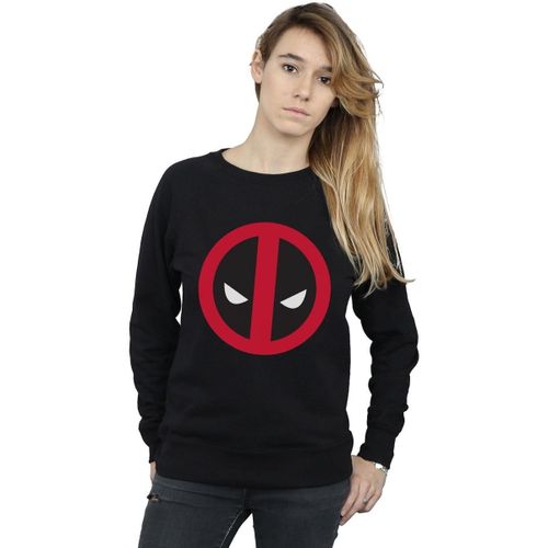 Sweatshirts Marvel BI15881 - Marvel - Modalova
