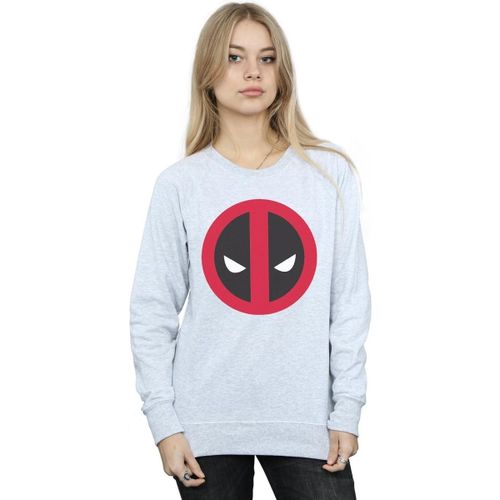 Sweatshirts Marvel BI15881 - Marvel - Modalova