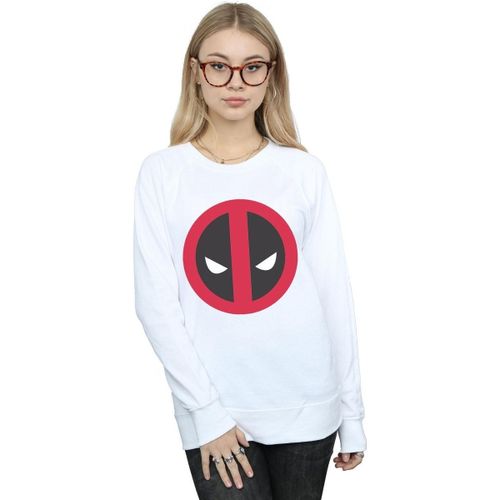 Sweatshirts Marvel BI15881 - Marvel - Modalova