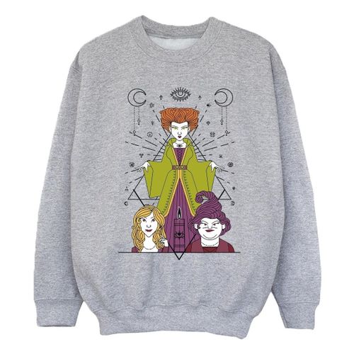 Sweatshirts Disney Hocus Pocus - Disney - Modalova