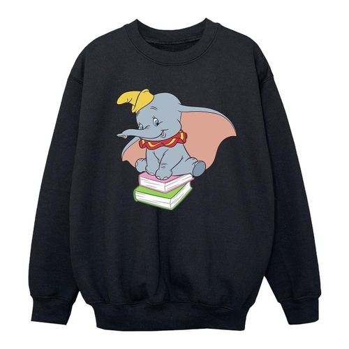 Sweatshirts Disney Sitting On - Disney - Modalova