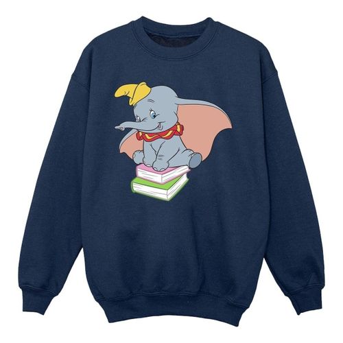 Sweatshirts Disney Sitting On - Disney - Modalova