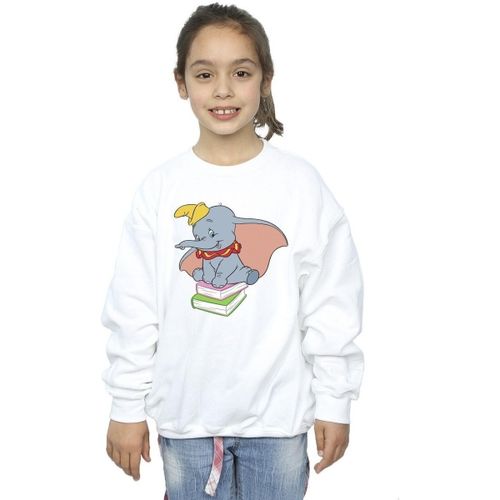 Sweatshirts Disney Sitting On - Disney - Modalova