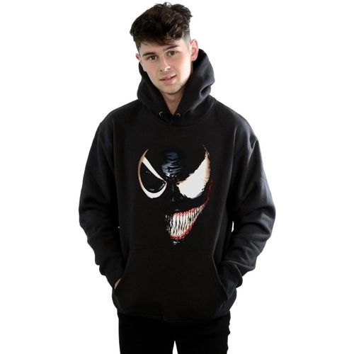 Sweatshirts à capuche BI15898 - Marvel - Modalova