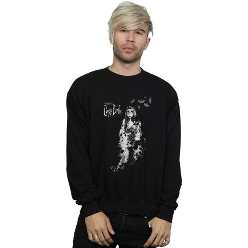 Sweatshirts Corpse Bride BI15899 - Corpse Bride - Modalova