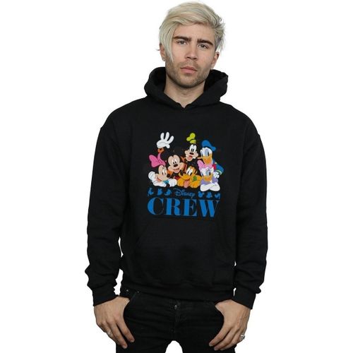 Sweatshirts à capuche Friends - Disney - Modalova