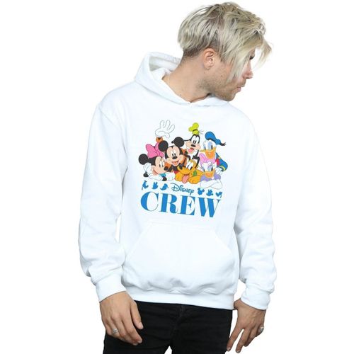 Sweatshirts à capuche Friends - Disney - Modalova