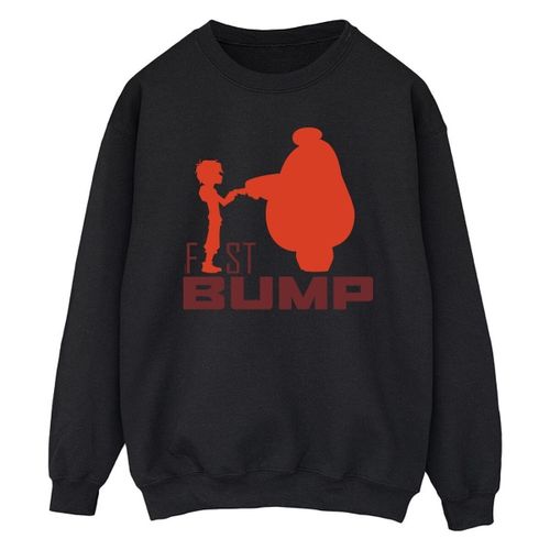Sweat-shirt Disney Big Hero 6 - Disney - Modalova