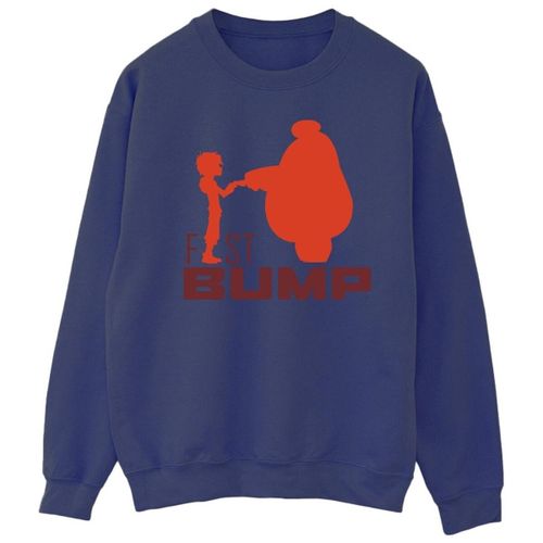 Sweatshirts Disney Big Hero 6 - Disney - Modalova