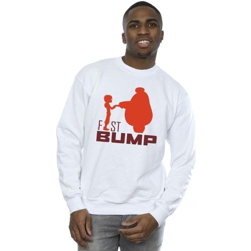 Sweatshirts Disney Big Hero 6 - Disney - Modalova
