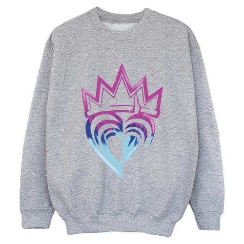 Sweatshirts Disney Descendants - Disney - Modalova