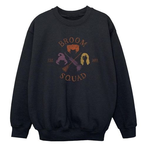 Sweatshirts Hocus Pocus Broom Squad 93 - Disney - Modalova