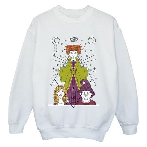 Sweatshirts Disney Hocus Pocus - Disney - Modalova