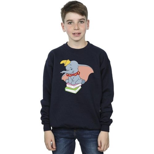 Sweatshirts Disney Sitting On - Disney - Modalova