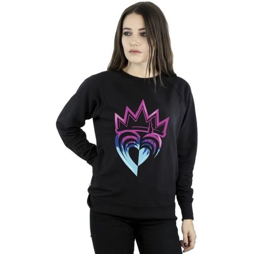 Sweatshirts Disney Descendants - Disney - Modalova