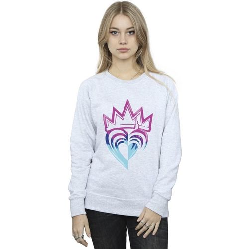 Sweatshirts Disney Descendants - Disney - Modalova