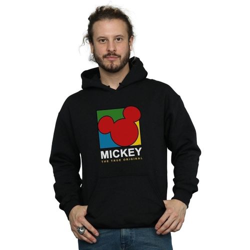 Sweatshirts à capuche True 90s - Disney - Modalova